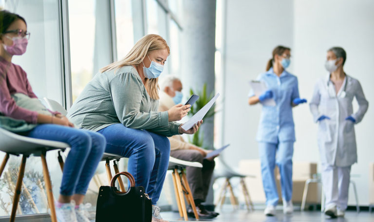 Schlechtere Medizin für Frauen: Österreich hat ein ernstes Problem