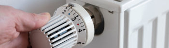 Heizung Heizkosten Energie Sparen