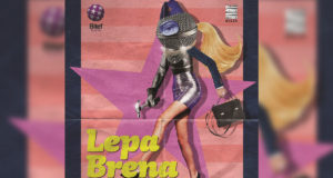 LEPA_BRENA_PROJECT