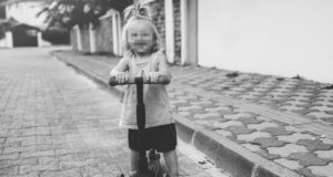 MAEDCHEN_ROLLER