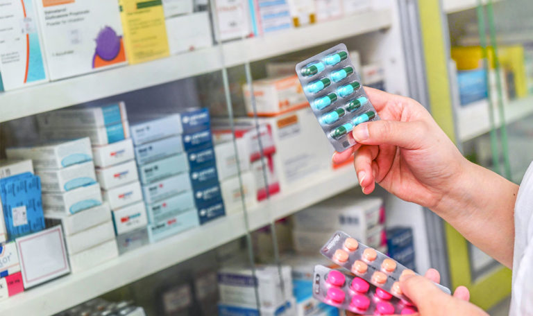 Medikamente können bis zu 50 Prozent teurer werden