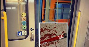 MESSER_BLUT_UBAHN