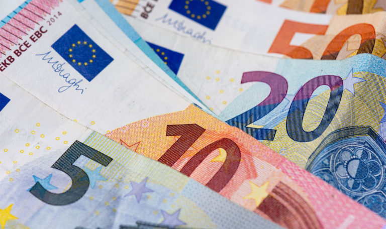 Es ist fix: Nur diese Personen bekommen mehr Geld!