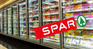SPAR_LEBENSMITTEL