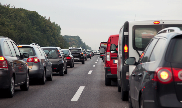 Balkan: Verkehrsreichste Grenzkontrolle fällt ab Neujahr!