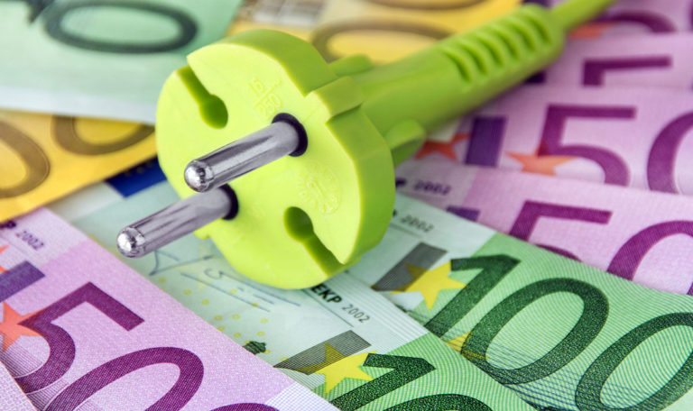 Neuer Energiekosten-Bonus für bedürftige Wiener