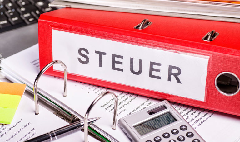 Ab 2023: Mehr Lohn und Abschaffung der Steuererhöhung für Arbeitnehmer