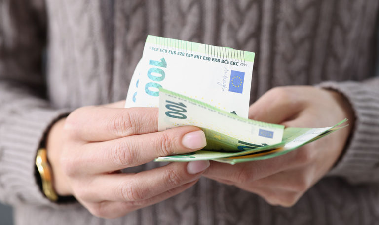 So profitiert die österreichische Wirtschaft vom Balkan