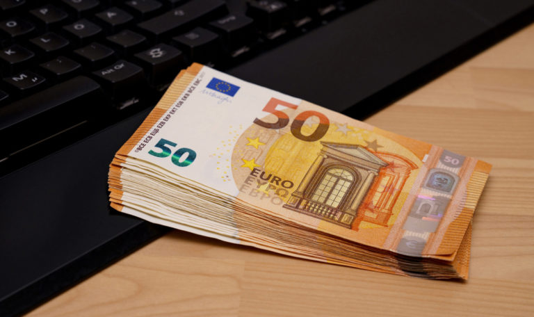 Inflationsanpassung und neuer Bonus ab Jänner
