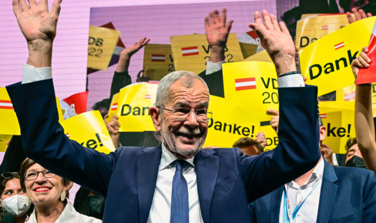 Briefwahlstimmen: Kann das Wahlergebnis noch gekippt werden?