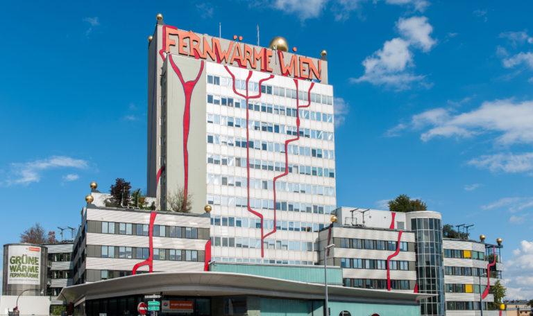 Hintergründe der Strompreiserhöhung von Wien Energie
