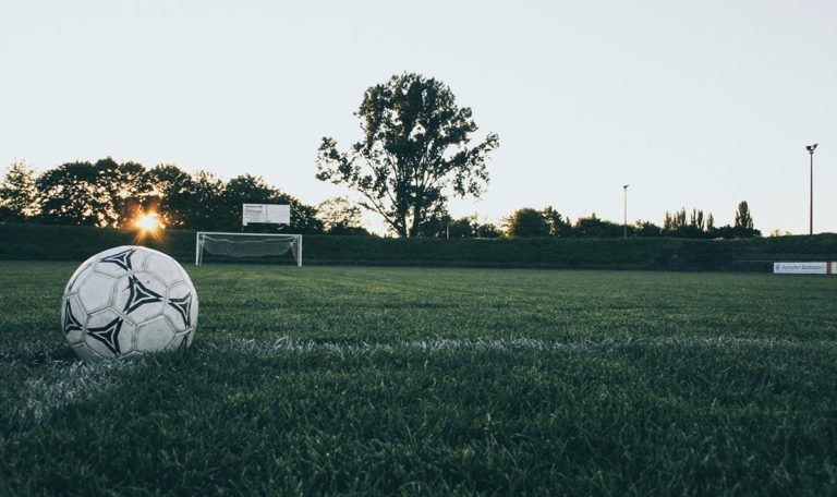 WM in Katar: So werden Österreichs Fußballfans dabei sein