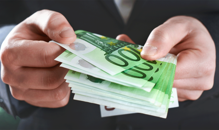 Neuer 100 Euro-Bonus: Das sind die Voraussetzungen