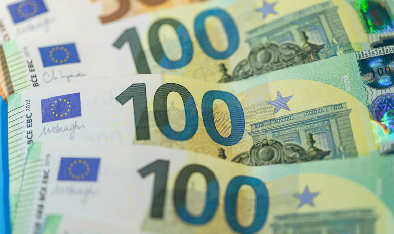 700 Euro: So kommt ihr zum doppelten Klimabonus