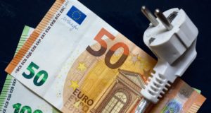 GELD_STROM