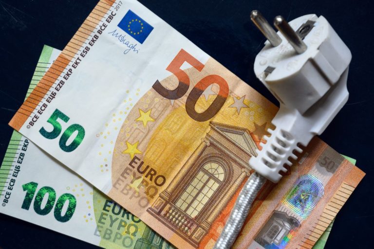 Großer Ansturm: So bekommt ihr den 400-Euro-Bonus