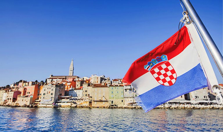 Kroatien-Urlauber aufgepasst: Das ändert sich ab Sonntag!