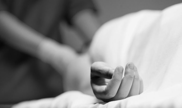22-jährige Kroatin stirbt bei Entbindung