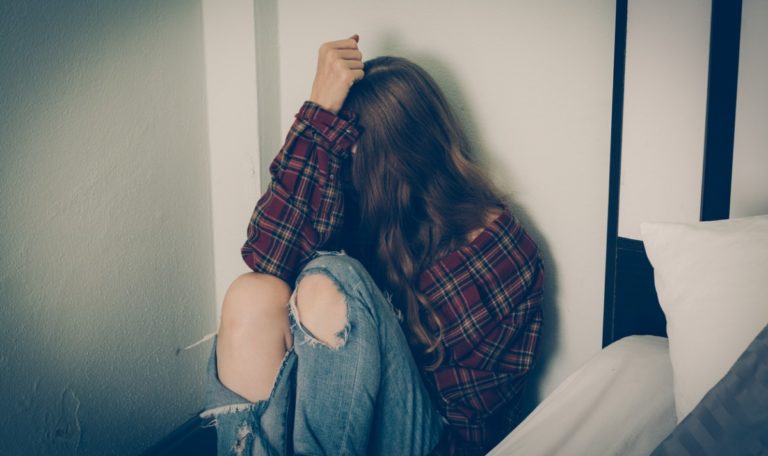 Polizei-Sumpf in Bosnien: Vier Beamte als Kinderschänder verhaftet