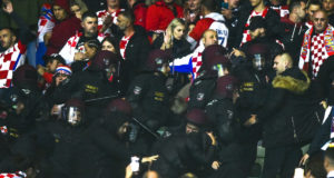 (FOTO: EPA-EFE/CHRISTIAN BRUNA)