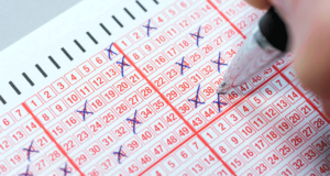 Lotto