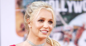 BRITNEY_SPEARS