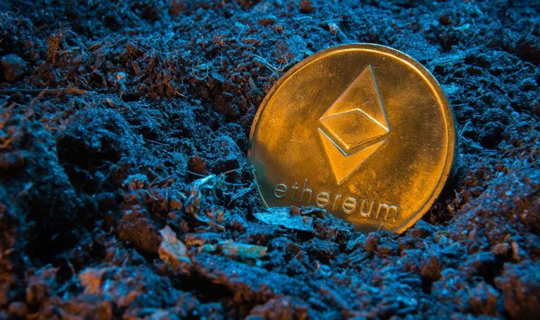 Ethereum – die Nr.2 der Kryptowährungen einfach erklärt