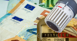 GELD_HEIZUNG
