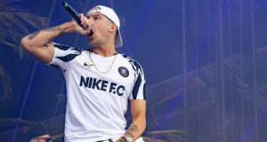 RAF_CAMORA
