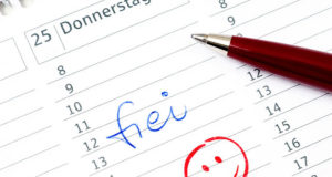 URLAUB_KALENDER