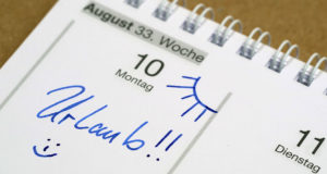 URLAUB_KALENDER