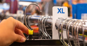 XL_GROESSE