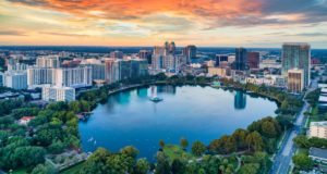 Orlando