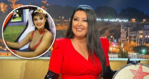 DRAGANA_MIRKOVIC