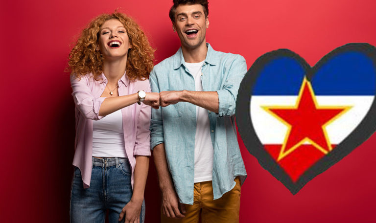Diese 21 Dinge machen nur Menschen vom Balkan – Teil 2