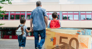 GELD_SCHULE