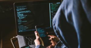 Hacker