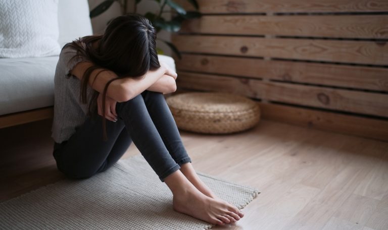 Schullandwoche: Lehrer filmt Schüler beim Schlafen