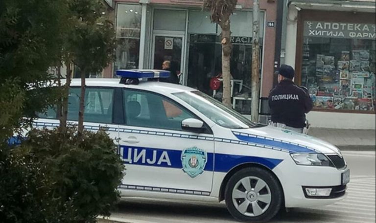 Die Droge in Form von Kaugummis löst bei Eltern Panik aus