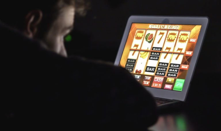 Die besten Slots, die Sie ohne Anmeldung spielen können