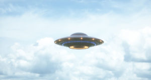 UFO
