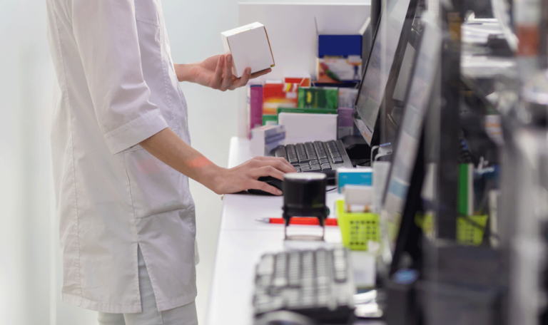 Medikamentenknappheit in Österreich: Politische Spannungen und gesundheitliche Bedenken