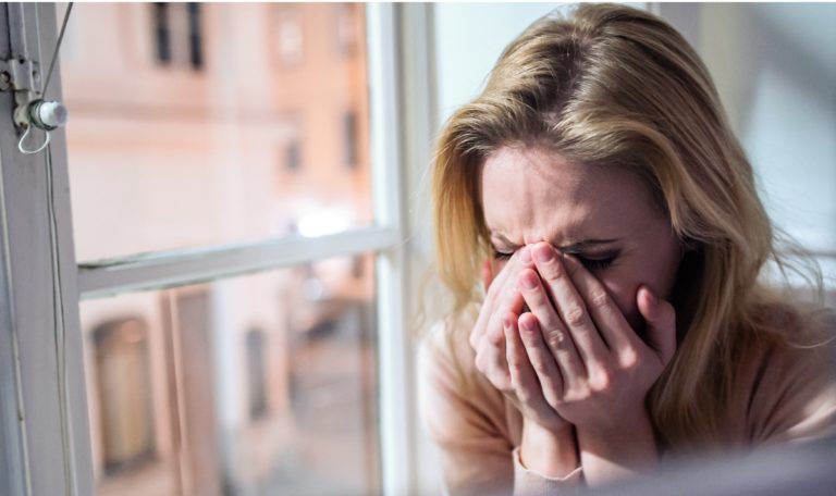 Pech in der Liebe: Diese Sternzeichen haben es schwer