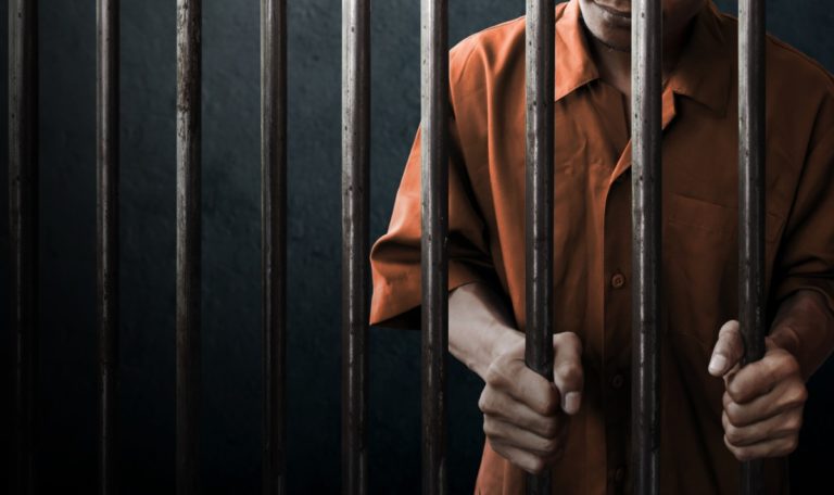 Die berüchtigtsten Gefängnisse am Balkan: Drogen und Selbstjustiz unter Gefangenen