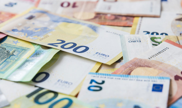 So bekommt ihr den neuen 700 Euro-Bonus