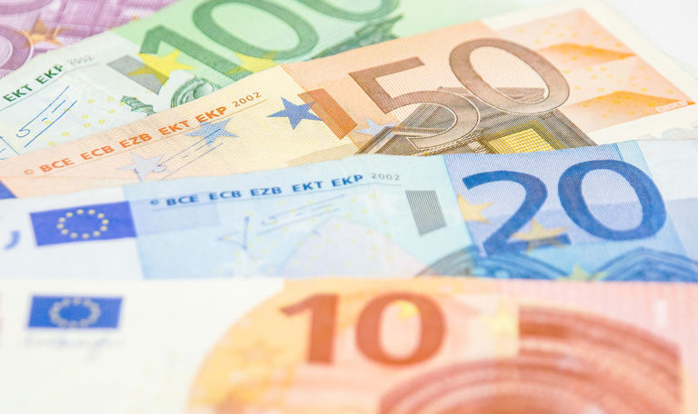 Neuer Geldbonus: Wien bekommt neues Maßnahmenpaket