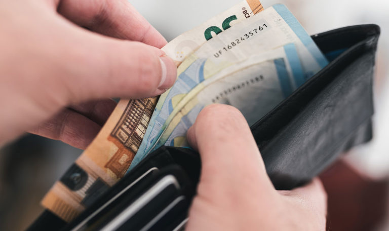 Abschaffung der Kalten Progression begünstigt Besserverdienende