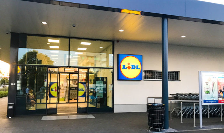 Lebensgefährlich: Lidl ruft diesen Artikel sofort zurück!
