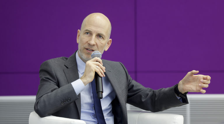Teilzeit als Privileg: Sozialleistungen sollen gekürzt werden
