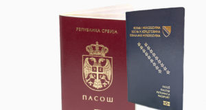 PASS_SERBIEN_BOSNIEN